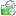 aa_filter_down_16.ico